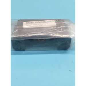 AMAT 0040-32679 BASE, TORRE PEQUEÑA, TAPA CON ABRAZADERO, 129898 - Equipo y piezas de semiconductores de confianza de la marca global Trusted Global Legacy - Product Image 3