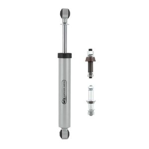 Estabilizador de Dirección para Camionetas Chevrolet GMC C/K10 C/K15 C/K20 C/K25 C/K30 1973-1987 - Product Image 1