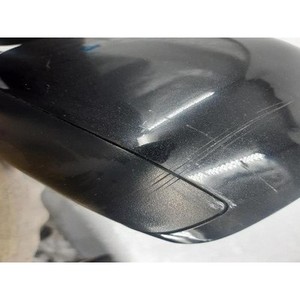 ชุดประกอบกระจกมองหลังด้านนอกซ้าย Santa Fe รุ่นซ้าย 876102B0002Z - Product Image 3