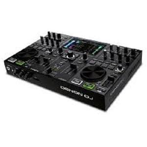NEW DJ <b>PRIME</b> GO DJ System - Product Image 1