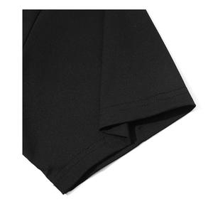 Nouveautés : T-shirts de qualité supérieure, tendance, pour un usage quotidien, coupe slim, manches courtes, imprimés. - Product Image 5