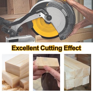 Wet Tile <b>Saw</b>, Masonry - Product Image 2