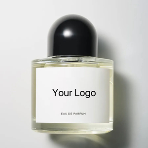 Perfume EDP de Alta Calidad para Mujer, 100 ml, Aroma Floral Dulce y Natural, EAU DE PARFUM, Lujoso y Premium para Uso Diario - Product Image 4
