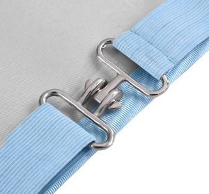 Tabliers de travail artisanaux de qualité supérieure pour hommes et femmes, durables et élégants - Product Image 6