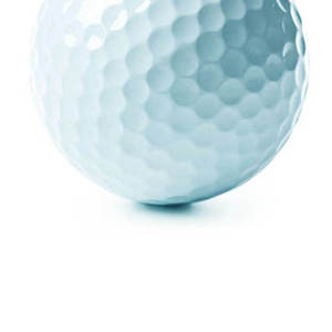 Nuevas Pelotas de Golf de Goma Suave y Material Duradero para un Sonido de Golpe Realista, Entrenamiento con Respuesta Mejorada - Product Image 5