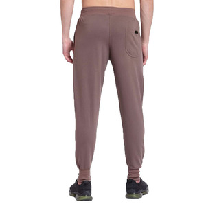 Pantalon Homme Nouvelle Collection Tendance – Meilleur Style, Prix de Gros – Pantalon Décontracté pour Homme - Product Image 4