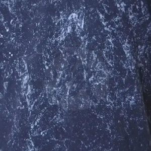 เสื้อยืดผู้ชายคุณภาพดีที่สุด สีสันตามสั่ง แบบย้อมสีเอซิด คอกลม แขนสั้น มีทุกขนาด - Product Image 6