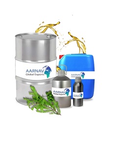 Aceite Esencial de Cyperus AARNAV 30ml Puro y Natural Destilado al Vapor Para la Salud de la Piel y Respiratoria - Product Image 4