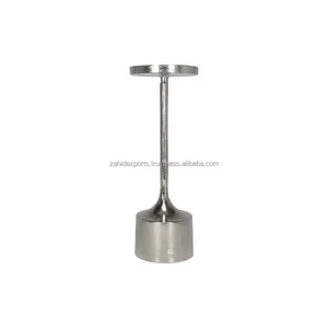Handmade Candle Holder for <b>Unique</b> Interior Design and Home Decoration High End Candle Holder Zahid Exports - Product Image 6