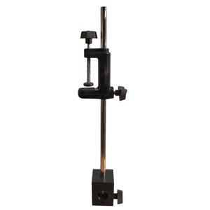 Fordom ที่จับเครื่องประดับทำมืออุปกรณ์สำหรับทำเครื่องประดับ - Product Image 4