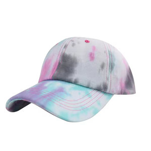 Gorra de Béisbol de Primera Calidad al por Mayor, Servicio OEM, Precio Económico, Gorra de Béisbol con Logotipo Personalizado - Product Image 2