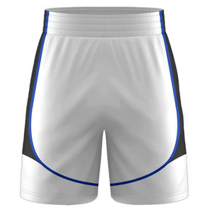 Custom Sublimated High Quality <b>Box</b> Reversible lacrosse Jerseys <b>for</b> Men American Football Jersey V Neck Short Sleeve Team Number - Product Image 6