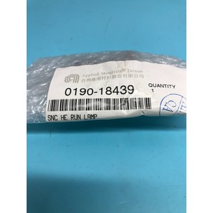 2 AMAT 3300-02695 Tuyau FTG 1/2 MPT X 5/8 Tube - Équipements et Pièces Semi-conductrices Globales de Renommée Mondiale à Confiance - Product Image 6