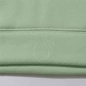 Pull à capuche tricoté pour homme, très demandé, qualité supérieure, style sportif décontracté, léger, séchage rapide, respirant, doux - Product Image 4