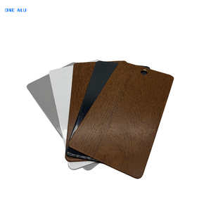 โรงงานผลิตชิ้นส่วนอะลูมิเนียมตกแต่งแบบ OEM ซีรีส์ 6000 พร้อมจัดส่งภายใน 7 วัน - Product Image 2