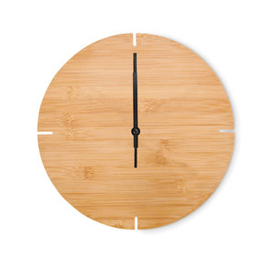 Orologi da parete Esfere - Product Image 4
