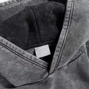 Nouveauté en promotion : Sweats à capuche délavés à l'acide pour hommes – Style unique, respirants, en matière de qualité supérieure - Product Image 6