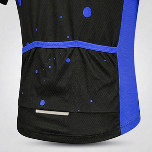 Ensemble haut et jupe de cheerleading personnalisé, col en V, sans manches, tenue d'équipe de cheerleading, fournisseur direct en gros - Product Image 4