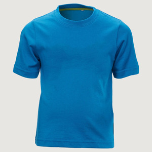 Vêtements fabriqués au Pakistan, t-shirts personnalisés pour enfants - Product Image 4