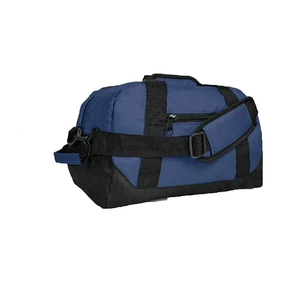 Sac de sport et de voyage unisexe grande capacité, étanche, avec compartiment à chaussures, vente en gros - Product Image 1