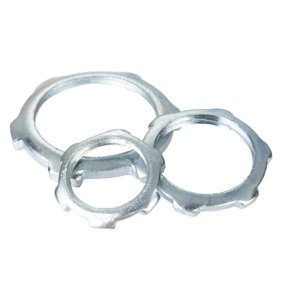 Plata