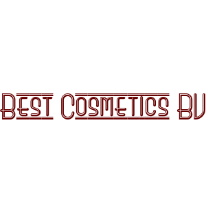 BEST Cosmetics BV logo