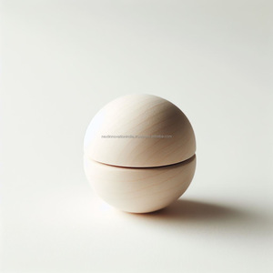 Juguetes de madera Alternativas ecológicas para el juego imaginativo - Product Image 4