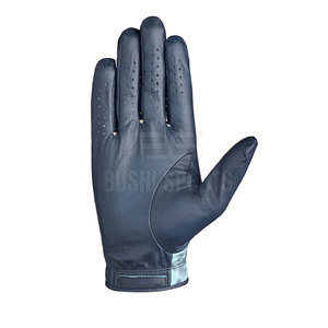 Nouveaux modèles de gants de golf en gros, faible MOQ, prix raisonnable, gants de golf respirants - Product Image 2