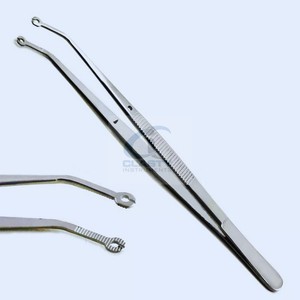 ชุดเครื่องมือทันตกรรมมืออาชีพ CLASTY INSTRUMENTS ชุดเครื่องมือผ่าตัดสแตนเลสคุณภาพสูง สำหรับใช้ในคลินิกทันตกรรมและโรงพยาบาล - Product Image 3