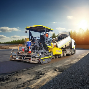 Reliable <b>bitumen</b> supplier for Australian buyers - Product Image 1