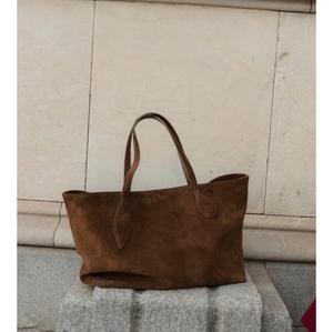 Western Style Ladies Hand Purse Lightweight Luxury Handbags For Anniversary <b>Valentines</b> <b>Day</b> <b>Gift</b> <b>Ideas</b> Affordable Price - Product Image 6