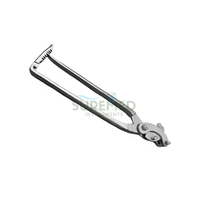 Sheep <b>castration</b> <b>tool</b> goat <b>castration</b> emasculator veterinary livestock surgical instrument for farm animal husbandry <b>tools</b> - Product Image 3