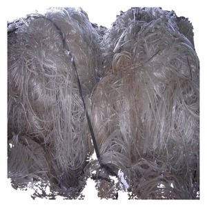 Déchets de tubes en PVC pour le secteur de la santé, plastique flexible transparent pour les entreprises de recyclage - Product Image 2