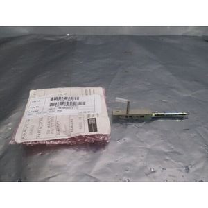 โตเกียวอิเล็กตรอน TEL 385-400083-2 Assy, ชุดอุปกรณ์หยุดสัญญาณ - อุปกรณ์และอะไหล่เซมิคอนดักเตอร์ระดับโลกที่เชื่อถือได้ - Product Image 2