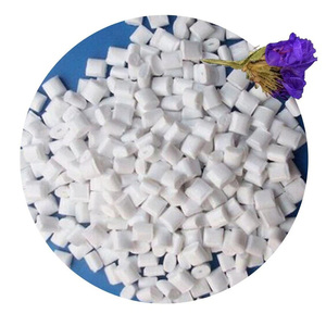 Granulés de plastique vierge ABS de qualité supérieure, fournisseur en gros pour la fabrication de pièces automobiles et d'appareils électroménagers - Product Image 6