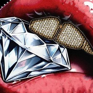 Custom Logo High Quality 260GSM Heavy Weight <b>Box</b> Fit 100% Cotton <b>Drop</b> Shoulder Oversized Cropped Boxy Plus Size T Shirts for Men - Product Image 4