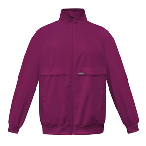 Mejor Chaqueta Médica Personalizada para Doctoras, Uniforme de Enfermera de Hospital Naranja para Mujer, Conjuntos de Uniformes de Enfermera con Chaqueta Disponibles Ahora - Product Image 2