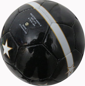 Children's EVA Soccer <b>Balls</b> for Entertainment - Product Image 2