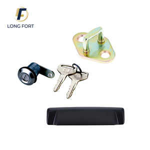 Car <b>Door</b> <b>Handle</b> Exterior <b>Door</b> <b>Handle</b> for Vehicle <b>Replacement</b> Auto Parts Automotive <b>Door</b> <b>Handle</b> car - Product Image 1