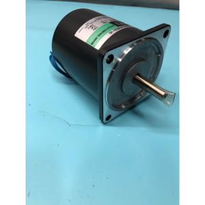 มอเตอร์ควบคุมความเร็ว ORIENTAL MOTOR รุ่น 5RK40RA-A, 147347 - อุปกรณ์และอะไหล่เซมิคอนดักเตอร์ระดับโลกที่เชื่อถือได้ - Product Image 4
