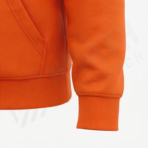 Producto de Moda, Ropa Deportiva para Hombre, Sudadera con Capucha, Conjunto Deportivo al por Mayor, Diseña Tu Propio Logotipo, Ropa Deportiva Premium Personalizada al por Mayor - Product Image 6