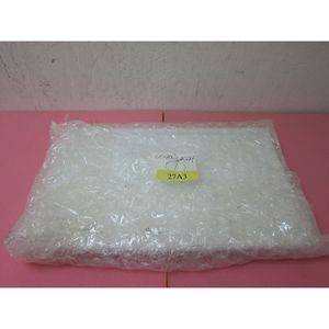 AMAT 0040-64544, จานรอง, 5200HT Modified Standard - อุปกรณ์และชิ้นส่วนเซมิคอนดักเตอร์ระดับโลกที่เชื่อถือได้ - Product Image 2
