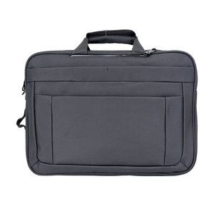 High Quality Best Supplier Lightweight Reasonable price Multi Pockets Water Resistant Comfortable Waterproof <b>Laptop</b> <b>Backpack</b> - Product Image 4