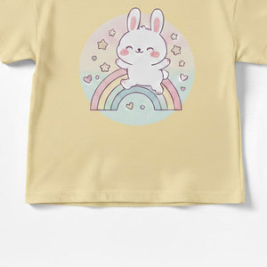 High quality t shirts for men and women casual wear soft cotton fabric designed for daily comfort wholesale apparel supply sales - Product Image 5