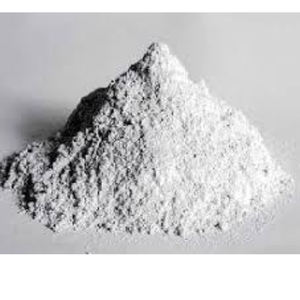 Cemento Portland Ordinario (OPC) Gris 32.5 42.5 52.5 Cemento de Alta Resistencia para Proyectos de Construcción - Product Image 6