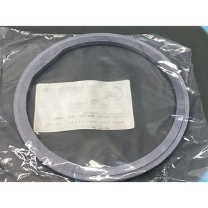 AMAT 0020-JT253-2 FILLER, COLLAR, 7MIL ESC, STEP - Equipo y piezas de semiconductores de confianza de Trusted Global Legacy - Product Image 4