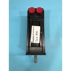 แปซิฟิค ไซแอนติฟิค R46GENA-HS-NS-NV-00 บรัชเลส - อุปกรณ์และอะไหล่เซมิคอนดักเตอร์ระดับโลกที่เชื่อถือได้ - Product Image 1
