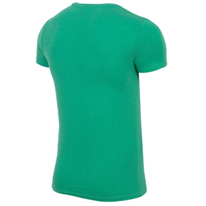 Camiseta Premium para Hombre, Diseño Inspirado en Diseñadores, con Tela Suave y Transpirable, con Influencia de la Moda Urbana Contemporánea - Product Image 6