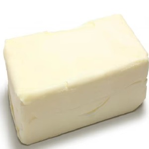 น้ำมันไขวัวบริโภคได้ น้ำมันไขวัวบริสุทธิ์และน้ำมันไขวัวดิบ - Product Image 4