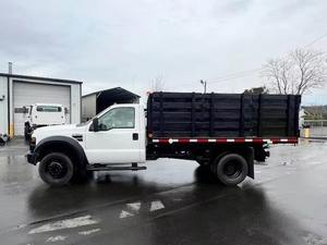 Camión Tractor Diésel 6x4 de Alto Rendimiento, Vehículo Pesado para Logística Industrial y Transporte de Carga - Product Image 6